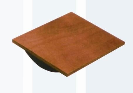 Tabla de Freeman
